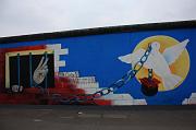 185-Berlin,6 aprile 2012